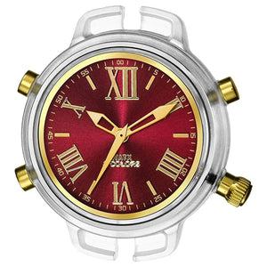 WATXANDCO RWA4046