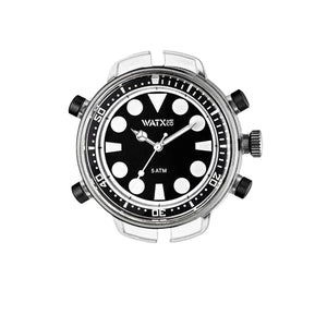 WATXANDCO RWA5700
