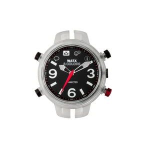 WATXANDCO RWA6000