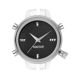 WATXANDCO RWA7035