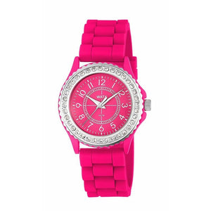 WATXANDCO RWA9011