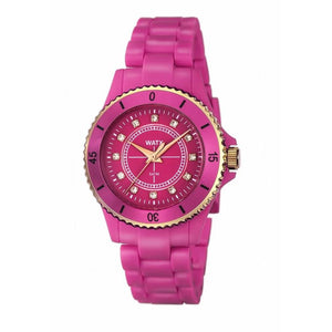 WATXANDCO RWA9015