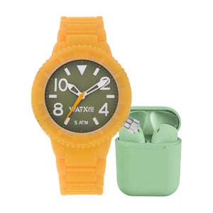 WATXANDCO WAPACKEAR18_M