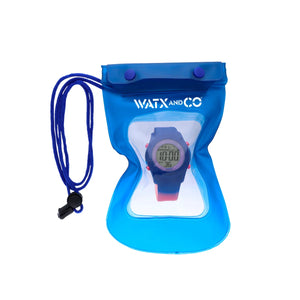 WATXANDCO WASUMMER20_7