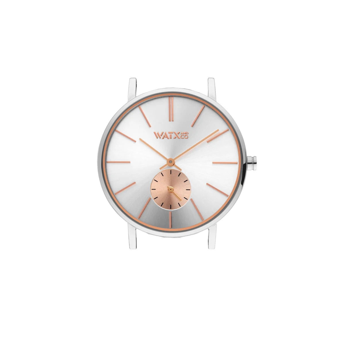 WATXANDCO WXCA1003