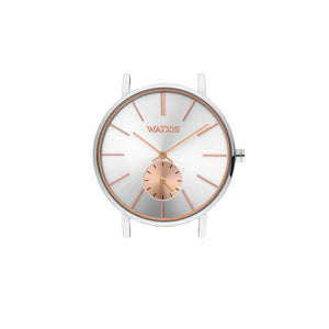 WATXANDCO WXCA1003