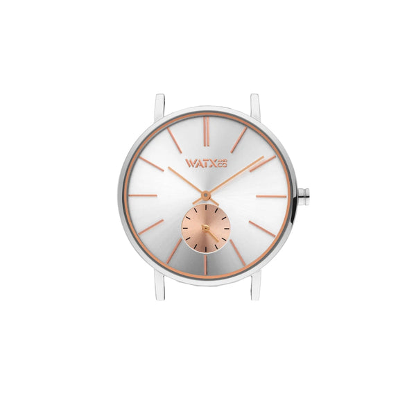 WATXANDCO WXCA1003