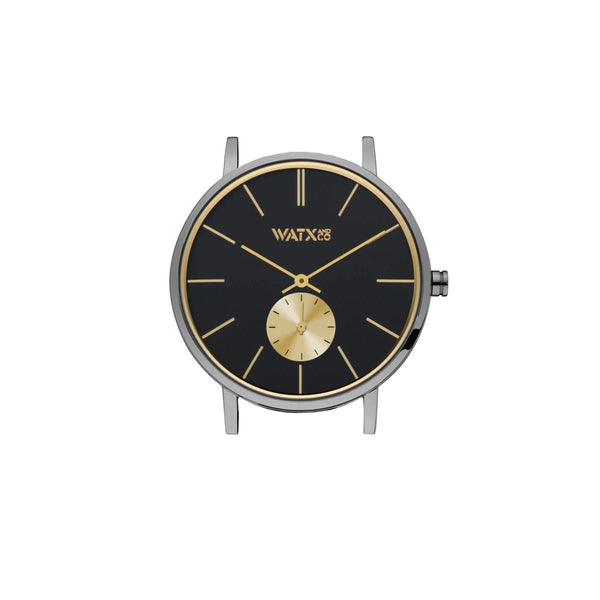 WATXANDCO WXCA1011