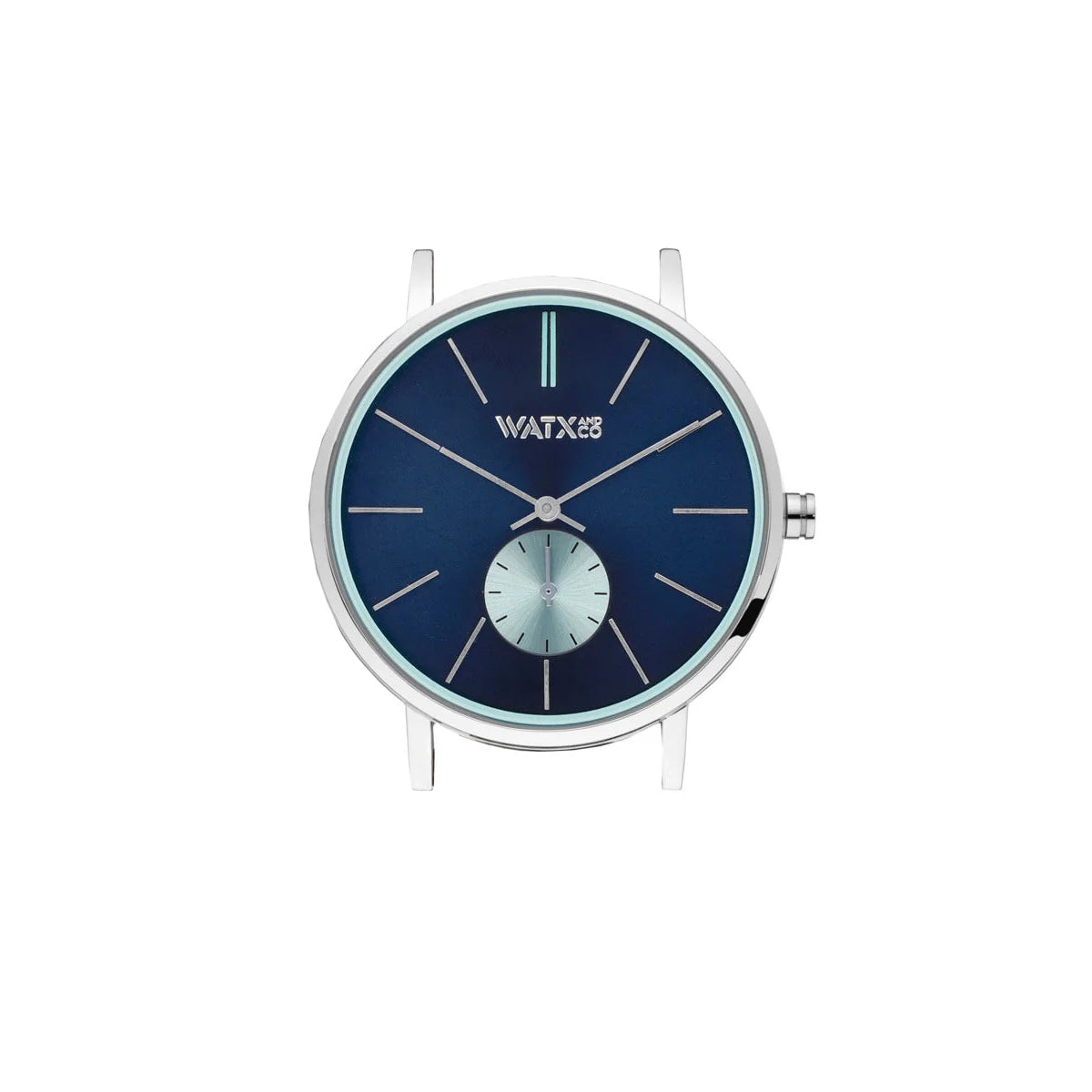 WATXANDCO WXCA1012