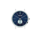 WATXANDCO WXCA1012
