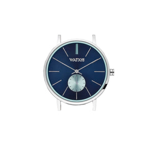 WATXANDCO WXCA1012