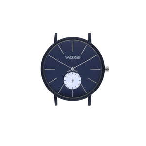 WATXANDCO WXCA1020