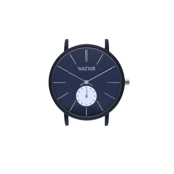 WATXANDCO WXCA1020