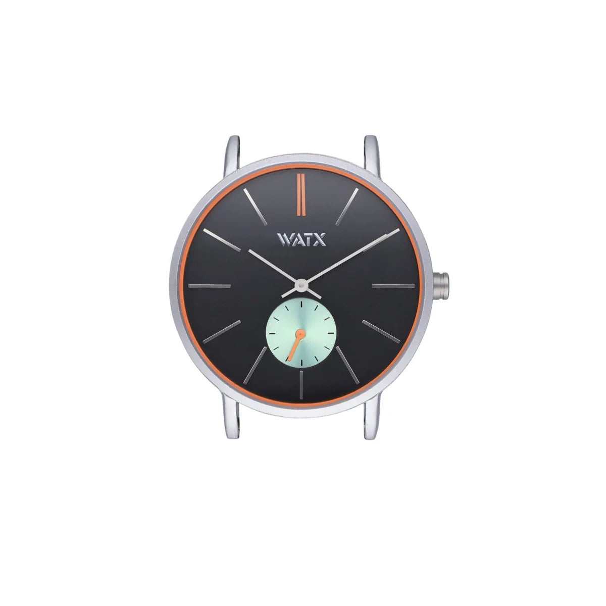 WATXANDCO WXCA1024