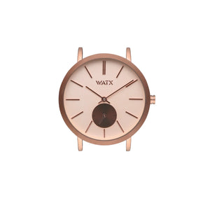 WATXANDCO WXCA1025