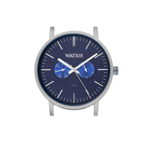 WATXANDCO WXCA2702