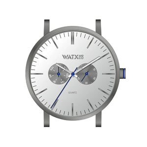 WATXANDCO WXCA2703