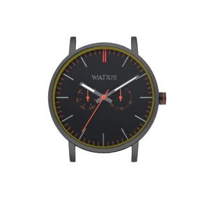 WATXANDCO WXCA2713