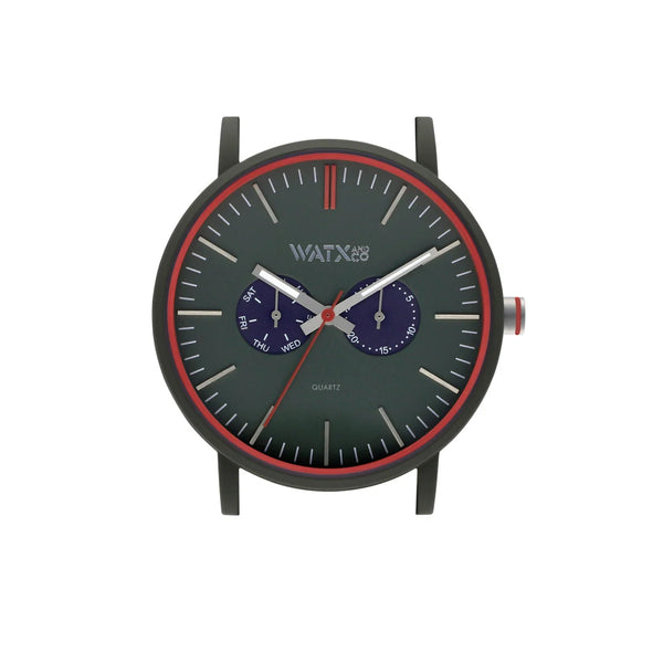 WATXANDCO WXCA2716