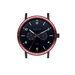 WATXANDCO WXCA2719