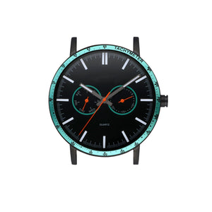 WATXANDCO WXCA2722