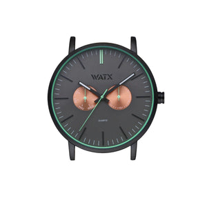 WATXANDCO WXCA2723