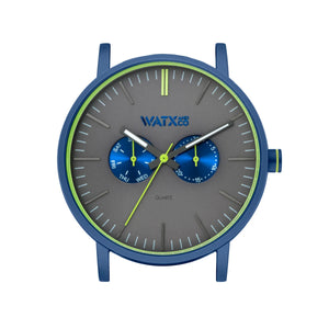 WATXANDCO WXCA2726
