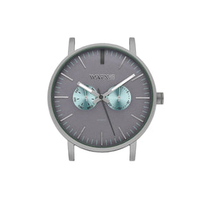 WATXANDCO WXCA2734