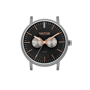 WATXANDCO WXCA2736