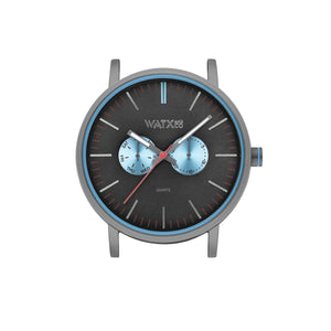 WATXANDCO WXCA2742