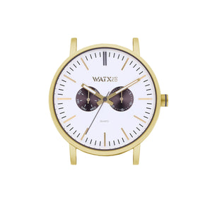 WATXANDCO WXCA2744