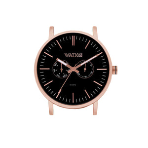 WATXANDCO WXCA2745