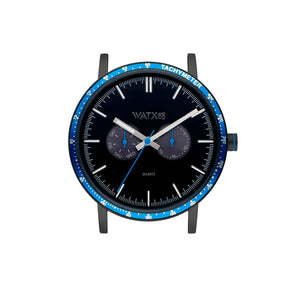 WATXANDCO WXCA2746