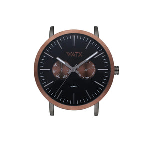 WATXANDCO WXCA2749