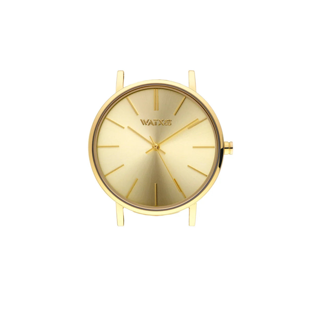 WATXANDCO WXCA3002