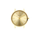 WATXANDCO WXCA3002