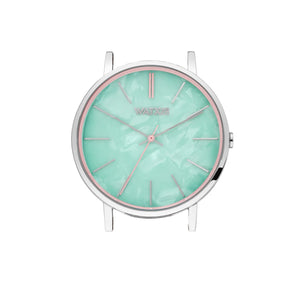 WATXANDCO WXCA3019
