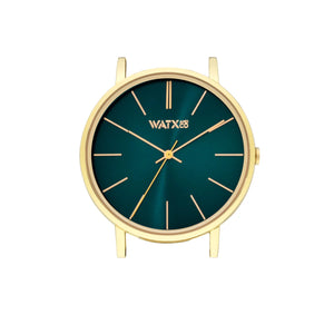 WATXANDCO WXCA3027