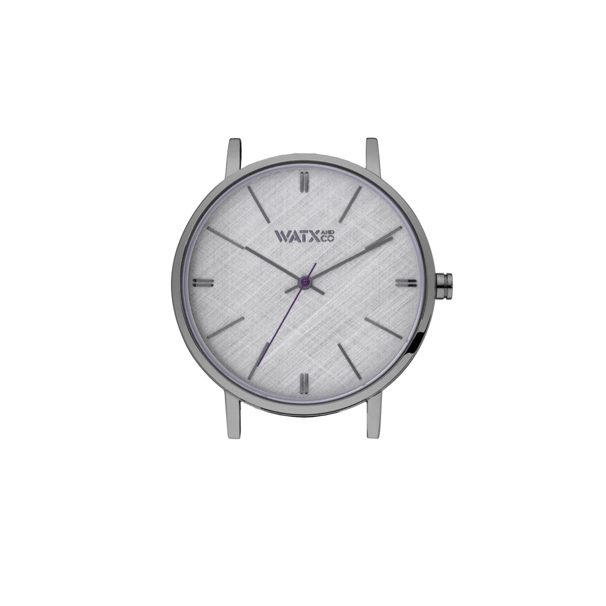 WATXANDCO WXCA3029
