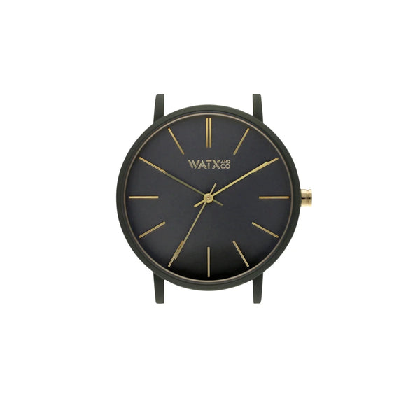 WATXANDCO WXCA3040