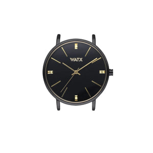 WATXANDCO WXCA3044
