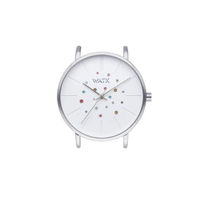 WATXANDCO WXCA3045