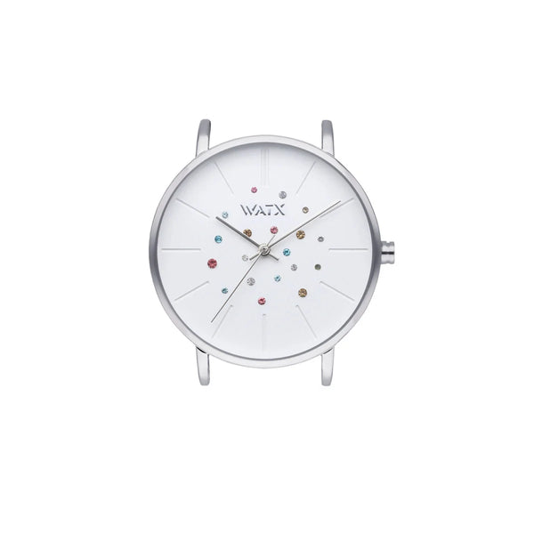 WATXANDCO WXCA3045