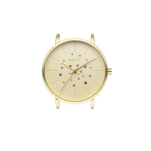 WATXANDCO WXCA3046