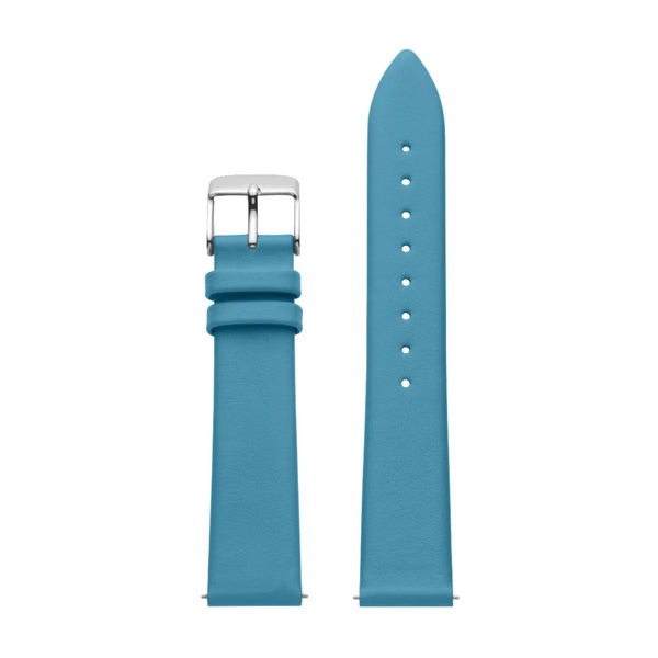 WATXANDCO WXCO1010