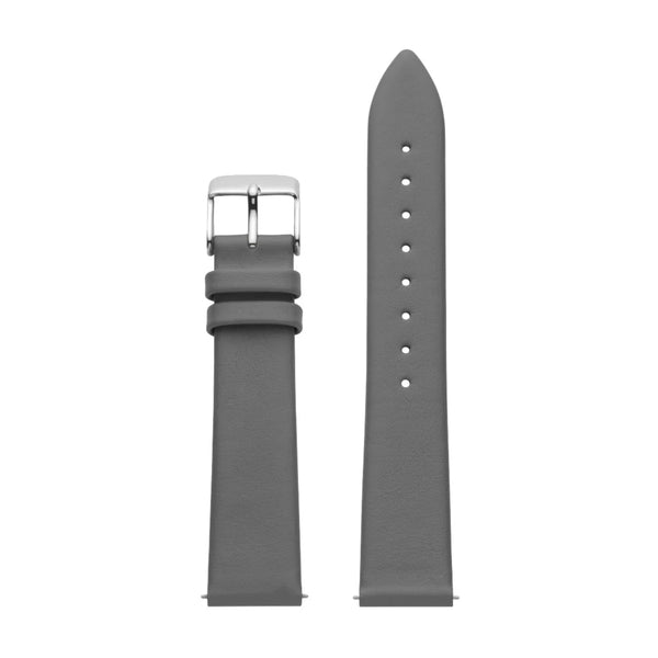 WATXANDCO WXCO1012
