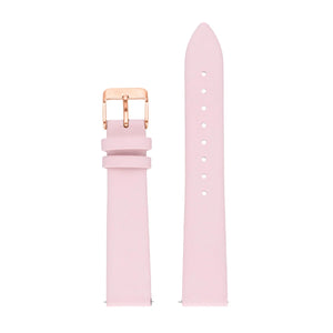 WATXANDCO WXCO1021