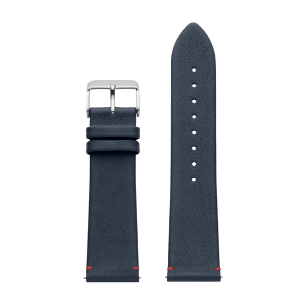 WATXANDCO WXCO1711