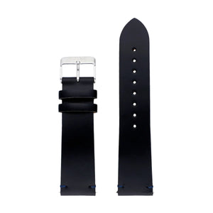 WATXANDCO WXCO1714