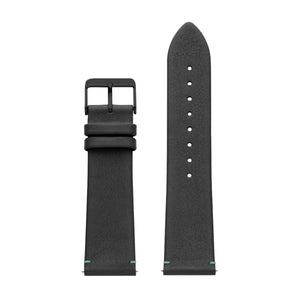 WATXANDCO WXCO1718